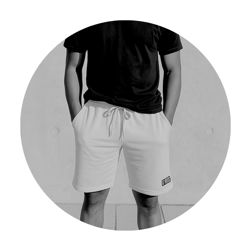 Bermudas