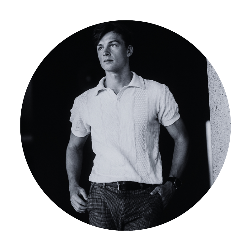 Polo Wear