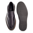 Sapato Vittorio Black 2401-20