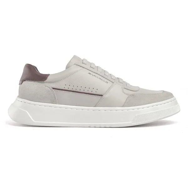 Sapatenis Torino Clean 3703-03