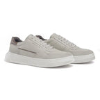 Sapatenis Torino Clean 3703-03