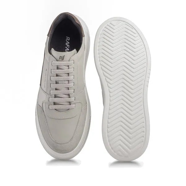 Sapatenis Torino Clean 3703-03