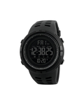 Relógio Masculino Skmei Digital 1251 - Preto