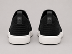 Sapatênis Royale Urban Premium - Preto