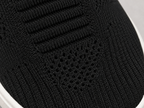 Sapatênis Royale Urban Premium - Preto