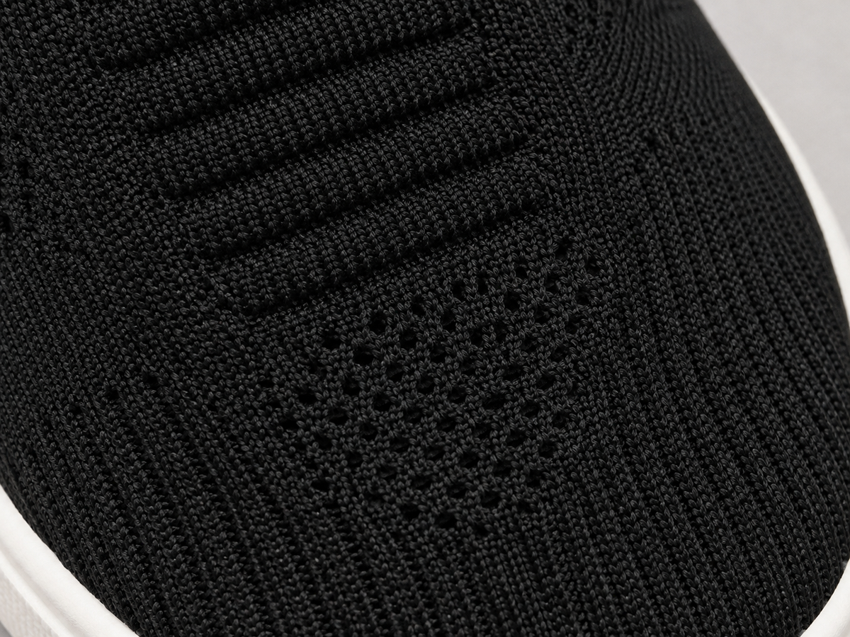 Sapatênis Royale Urban Premium - Preto