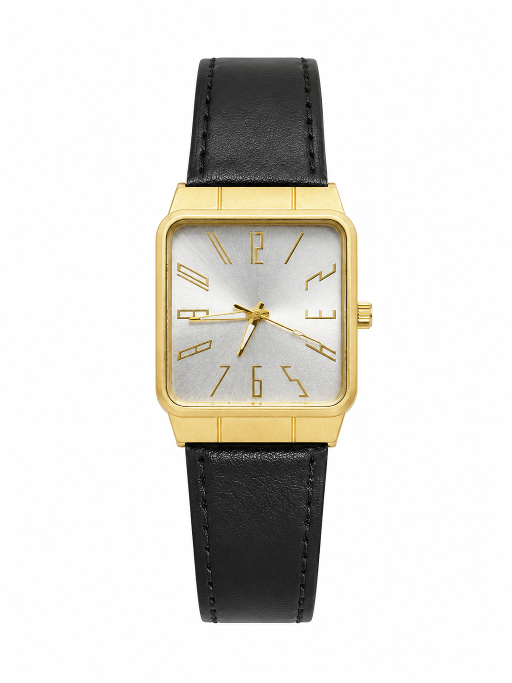 Relógio Ônix Prestige Premium Couro Social Masculino (Cópia)