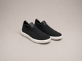 Sapatênis Royale Urban Premium - Preto