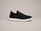Sapatênis Royale Urban Premium - Preto