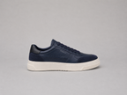Sapatênis Torino Clean Premium - Azul Marinho