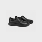 Tênis Lorenzo Eclipse Premium - Preto 3713-03T