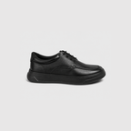 Tênis Lorenzo Eclipse Premium - Preto 3713-03T
