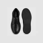 Tênis Lorenzo Eclipse Premium - Preto 3713-03T