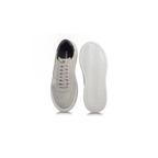 Sapatenis Torino Clean 3703-03