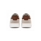 Sapatenis Torino Clean 3703-03