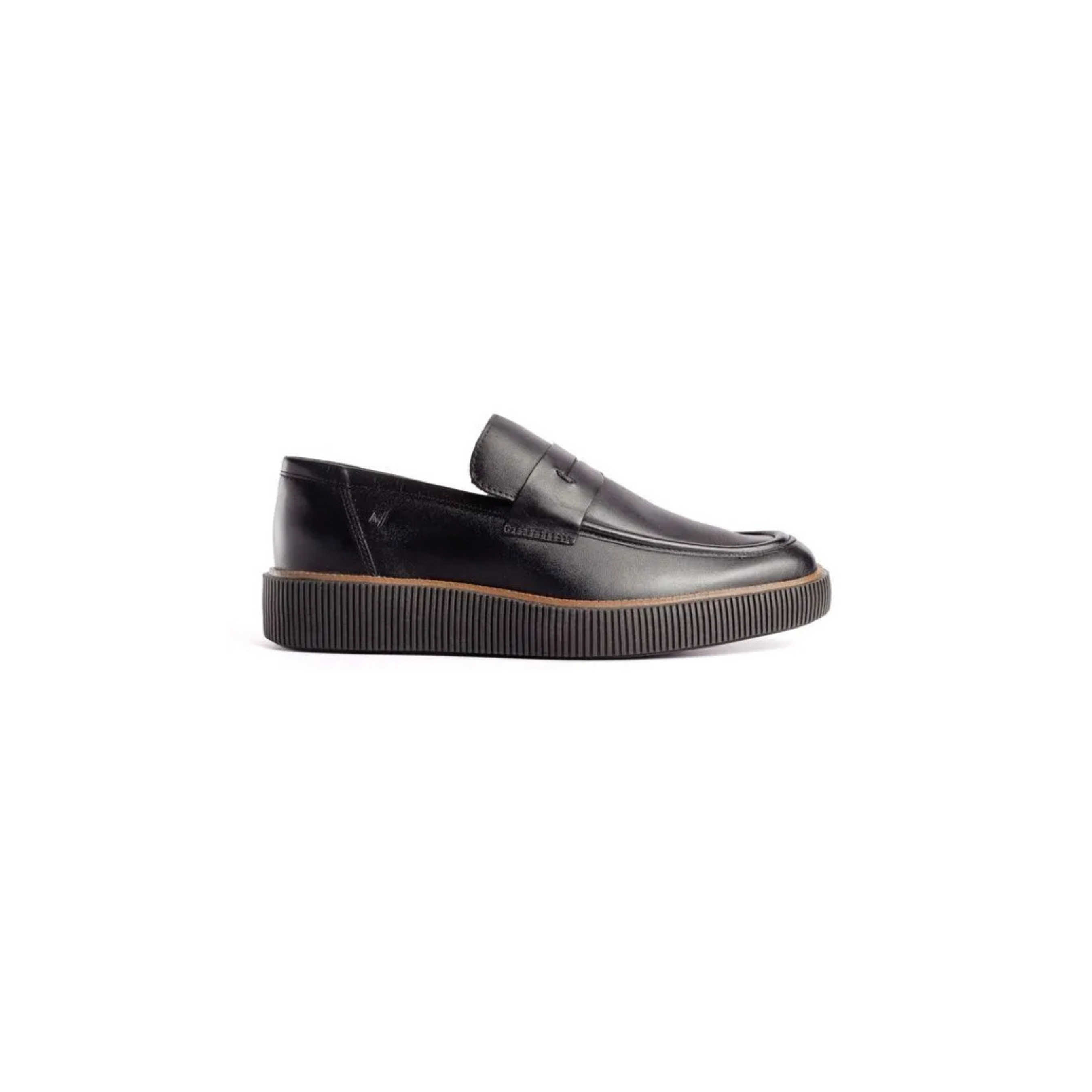 Sapato Verona Premium - Preto 2401-20