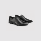 Sapato Social Monaco Elegance - Marrom 6919-06P
