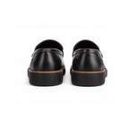 Sapato Verona Premium - Preto 2401-20