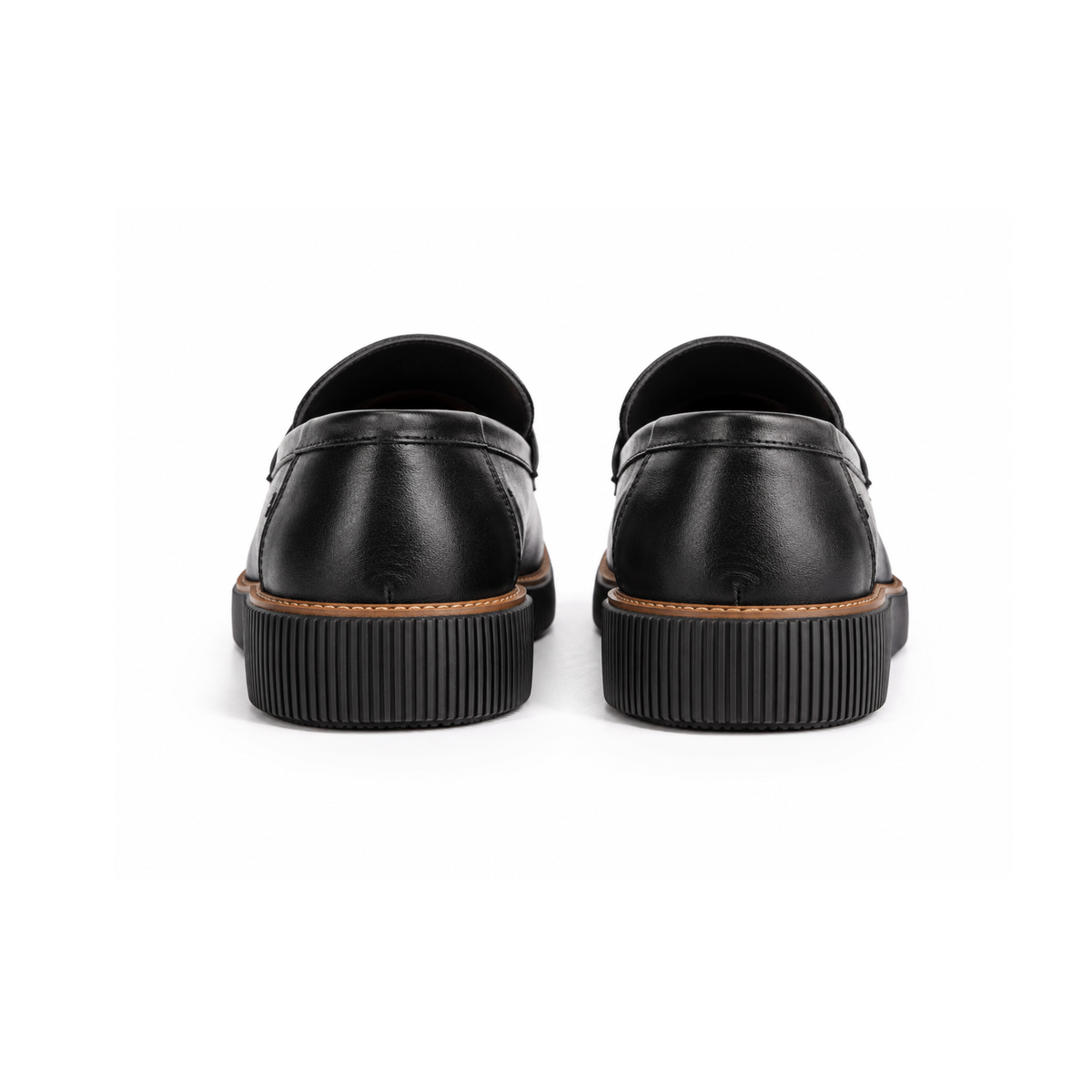 Sapato Verona Premium - Preto 2401-20