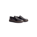 Sapato Verona Premium - Preto 2401-20