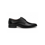 Sapato Social Imperium Classic 4 em 1 - Preto