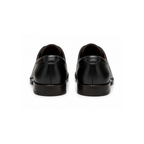 Sapato Social Imperium Classic 4 em 1 - Preto