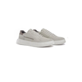 Sapatenis Torino Clean 3703-03
