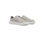 Sapatenis Torino Clean 3703-03