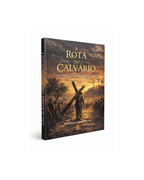 A Rota do Calvário