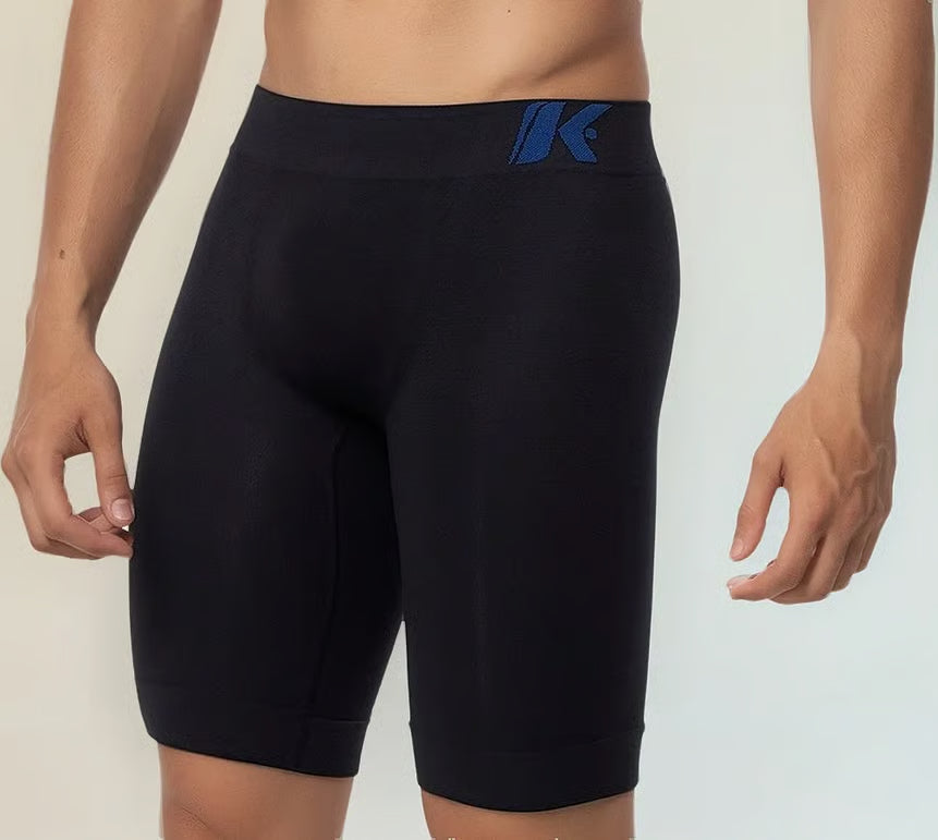 Bermuda Esportiva Masculina