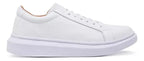 Tênis Casual Classic Branco